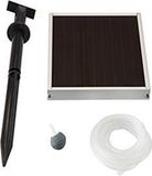 PONTEC PondoSolar Air 150 Plus