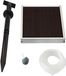 PONTEC PondoSolar Air 150 Plus