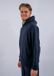 Boss Athleisure BOSS SW_Hoodie Blauw