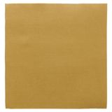 Garcia de Pou 180.10 Tissuepapier Goud 1200 stuk(s)