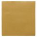 Garcia de Pou 180.10 Tissuepapier Goud 1200 stuk(s)