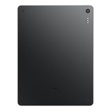 TCL NXTPAPER Note A1 / Wi-Fi 5 (802.11ac) / 256 GB / Grijs