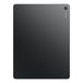 TCL NXTPAPER Note A1 / Wi-Fi 5 (802.11ac) / 256 GB / Grijs