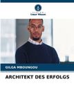 ARCHITEKT Verlag Unser Wissen Architekt Des Erfolgs