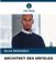 ARCHITEKT Verlag Unser Wissen Architekt Des Erfolgs