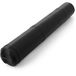 Kathay Penhouder, zwart, 45 cm tot 70 cm, diameter 60 mm