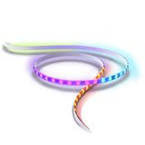 Amaran SM5c RGB LED Strip Light