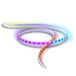Amaran SM5c RGB LED Strip Light
