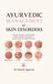 Ayurvedic Libri GmbH Ayurvedic Management of Skin Disorders Hardcover