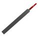 Hosco Japan NF-042 Topkam Vijl / Nut File - .042"
