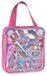 Hello CLAUDIO REIG S.L. Hello Kitty Beauty-set met brillen, accessoires voor het haar met clips, vlechten, brillen en kousenbanden, Sanrio Kawaii-stijl