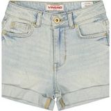 Vingino Donalie Light Vintage Blauw