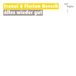 Alles Franui & Florian Boesch - Alles Wieder Gut (CD)