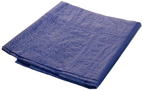 Rolson 80204 zeil 2.7x1.8 m