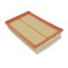 Blue Print ADG02204 Luchtfilter
