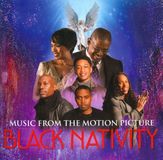 Bertus Distributie Original Soundtrack - Black Nativity (Usa) CD