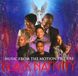 Bertus Distributie Original Soundtrack - Black Nativity (Usa) CD