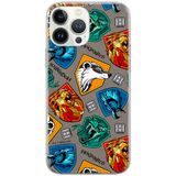 ERT GROUP mobiel telefoonhoesje voor Samsung A51 origineel en officieel erkend Harry Potter patroon 022