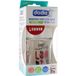 Dod Bib Sens+Ver150ml London -6 mois