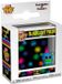Funko Five Nights at Freddy's Bitty POP! Deluxe Vinyl Figure Freddy