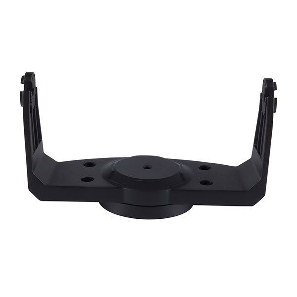 Garmin Draai-/kantelsteun