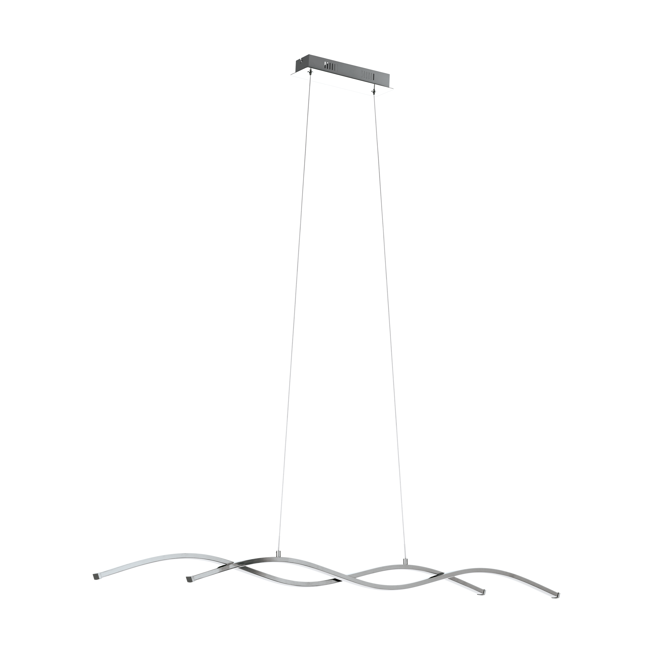 EGLO LASANA 2 Hanglamp - 96104