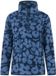Regatta Damesfleece Frankie Borg Navy Shadow Floral Maat 48