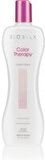 BioSilk Color Therapy Conditioner - 355 ml - Voor gekleurd haar