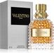 Valentino Uomo / 50 ml / Unisex