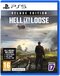 Plaion Hell Let Loose Deluxe Edition - PS5