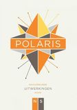 Uitwerkingenboek Polaris Uitwerkingenboek