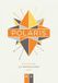 Uitwerkingenboek Polaris Uitwerkingenboek