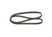 BOSCH Keilrippenriemen 1987946084