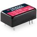 TracoPower TEL 10-2411 convertisseur DC/DC