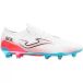 Joma Chaussures de football Gol AG