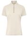 Dames Adlux Dames Adlux HZ Shirt