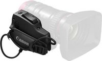 Canon BCTV acc. ZSG-C10