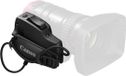 Canon BCTV acc. ZSG-C10