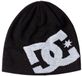 DC Shoes Big Star 2 Hdwr Kvj0 Muts Zwart