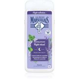 Le Petit Marseillais Night Collection Douchegel 650 ml