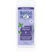 Le Petit Marseillais Night Collection Douchegel 650 ml