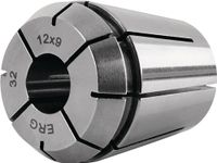 Promat/Tecwerk Spantang ER25-GB span-d. 4,5 mm vierkant 3,4 mm
