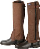 Harry's Horse Minichaps - Amara - Bruin - S