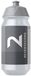 Neversecond™ Drinkfles 500ml + accessoires