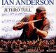 Plays Ian Anderson Plays the Orchestral Jethro Tull