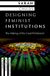 Designing Oxford University Press Studies in Feminist Institutionalism- Designing Feminist Institutions Paperback