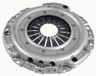 Sachs 3082 256 133 Koppelingdrukplaat