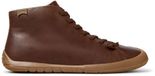 Camper Peu Path+ Booties Bruin EU 40 Man