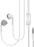 Samsung EHS61 Casque intra-auriculaire stéréo Jack 3.5 mm