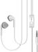 Samsung EHS61 Casque intra-auriculaire stéréo Jack 3.5 mm